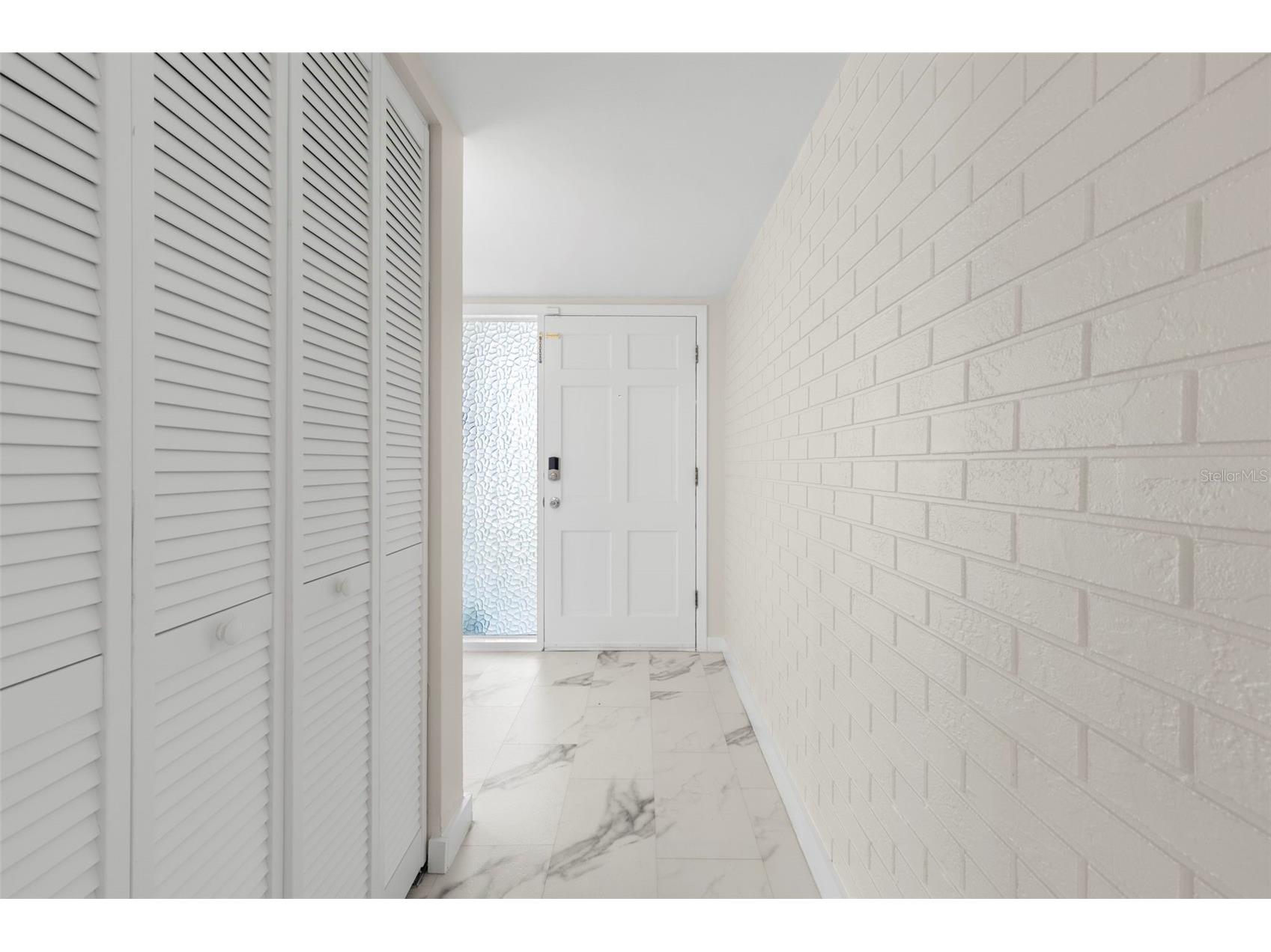 2441 Fairbanks Drive Clearwater FL 33764 TB8523155 image37