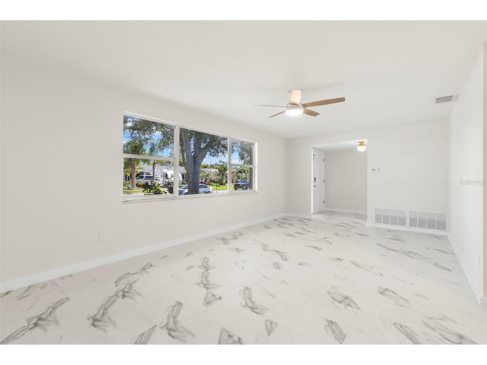 2441 Fairbanks Drive Clearwater FL 33764 TB8523155 image39