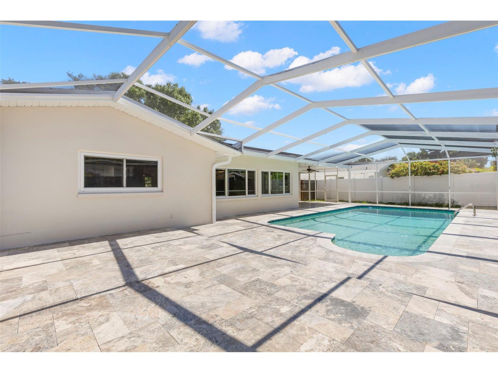 2441 Fairbanks Drive Clearwater FL 33764 TB8523155 image4