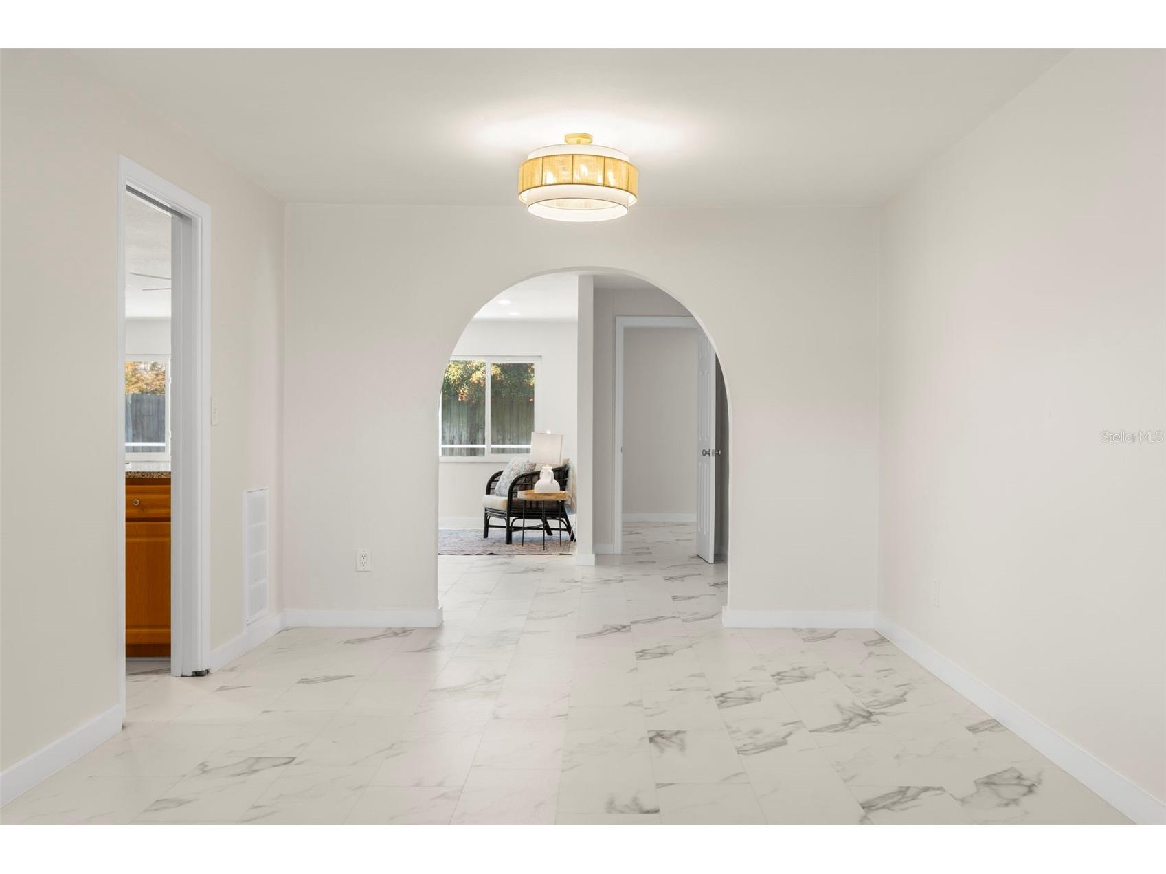 2441 Fairbanks Drive Clearwater FL 33764 TB8523155 image40