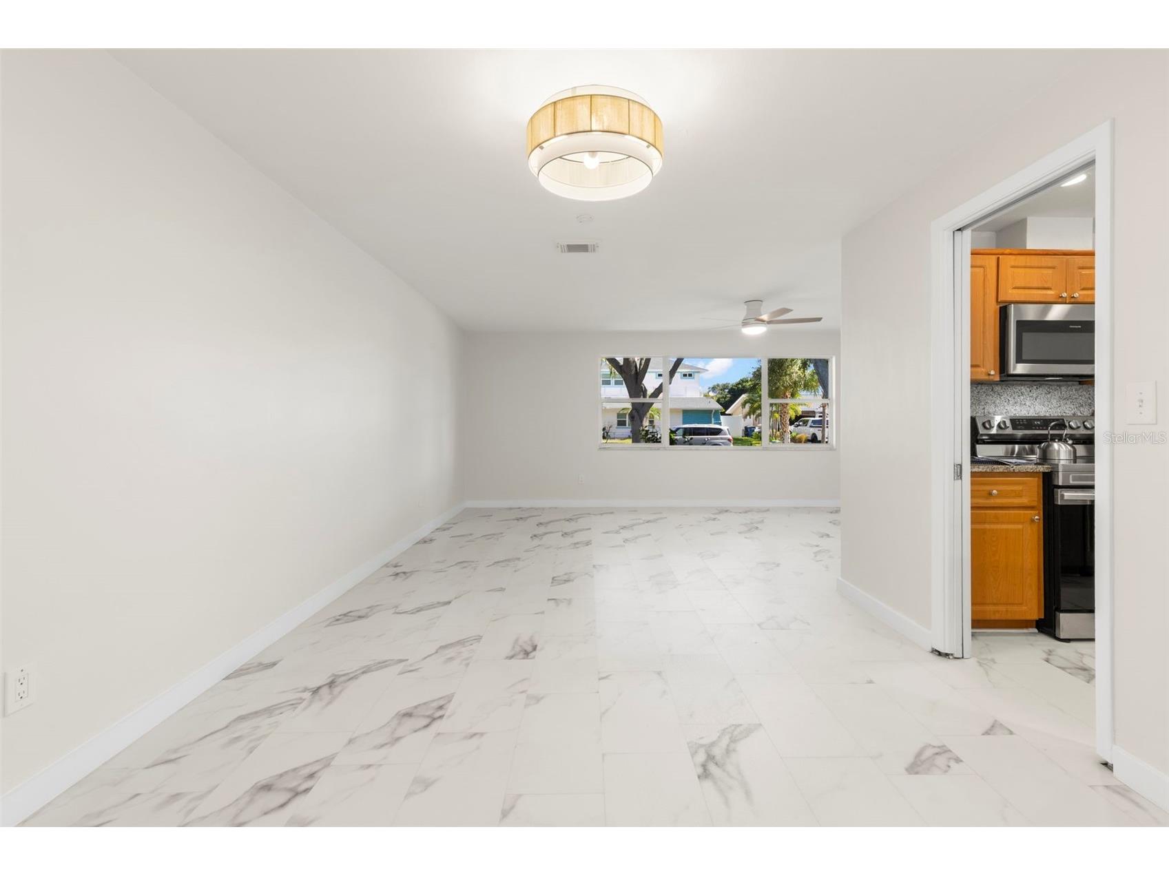 2441 Fairbanks Drive Clearwater FL 33764 TB8523155 image41