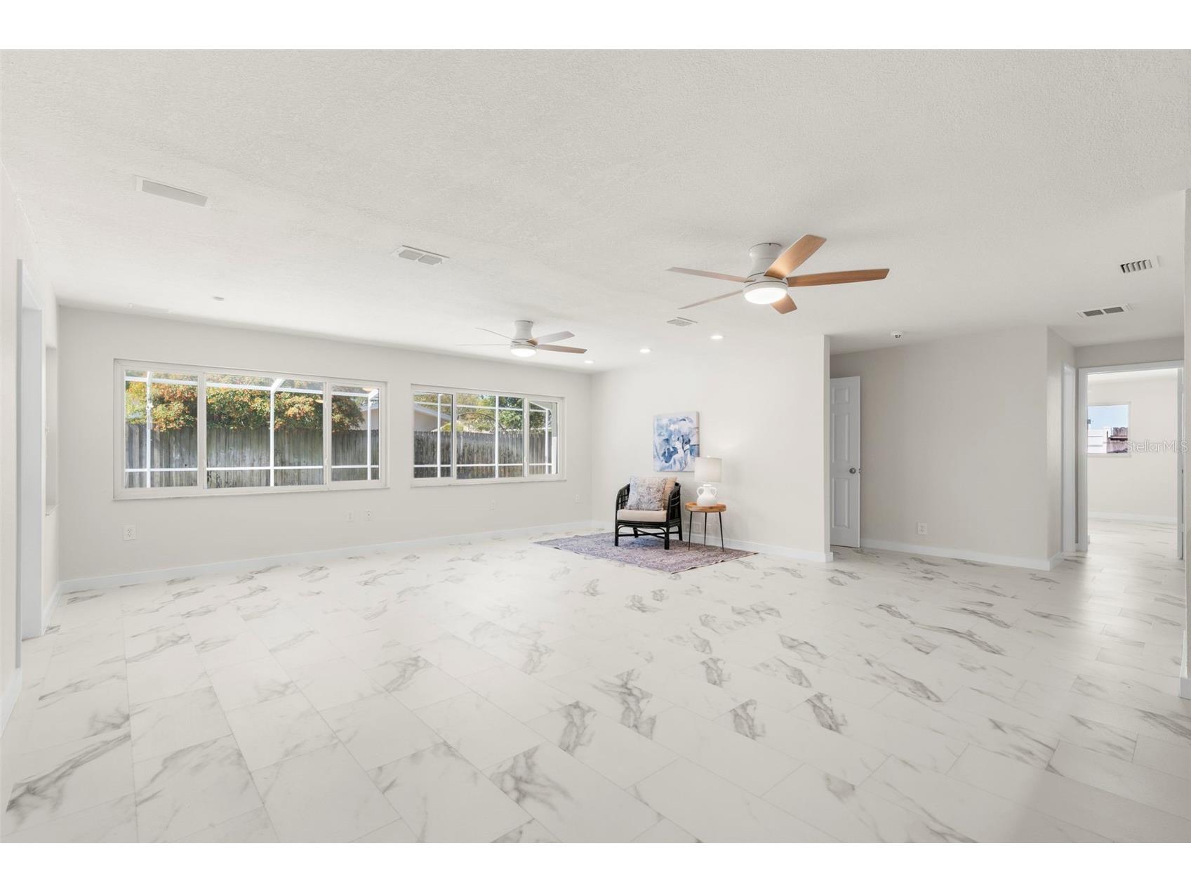 2441 Fairbanks Drive Clearwater FL 33764 TB8523155 image43