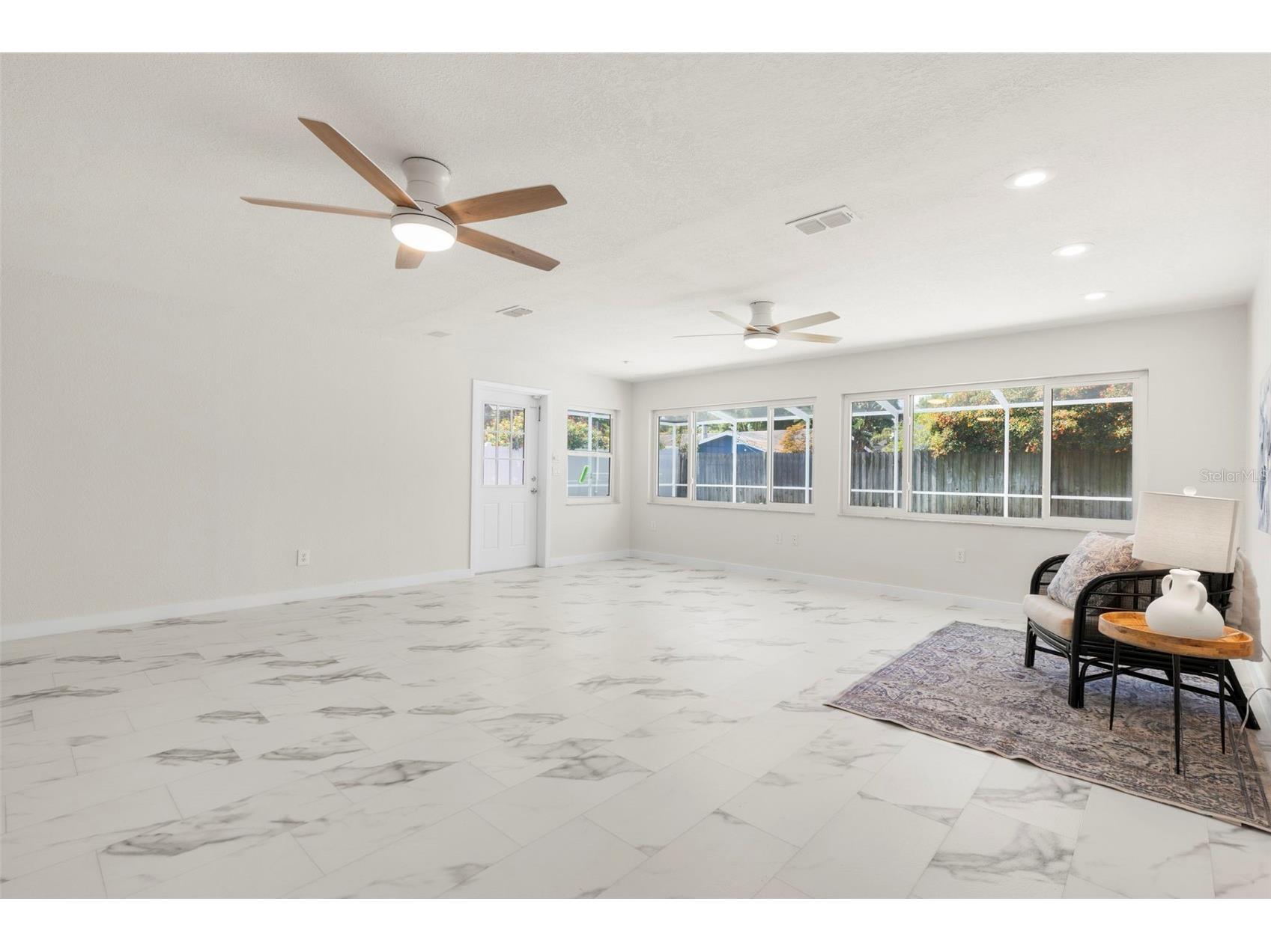 2441 Fairbanks Drive Clearwater FL 33764 TB8523155 image44