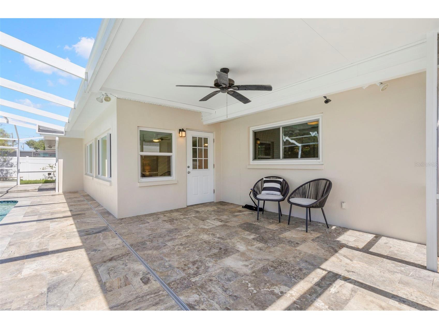 2441 Fairbanks Drive Clearwater FL 33764 TB8523155 image45