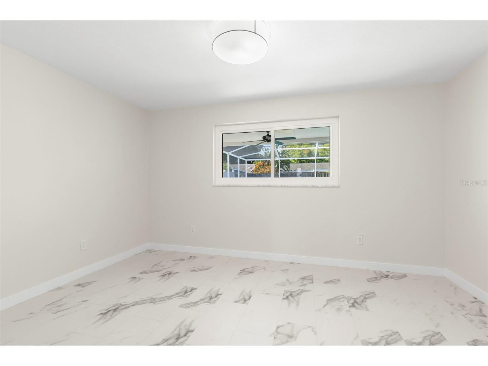 2441 Fairbanks Drive Clearwater FL 33764 TB8523155 image47