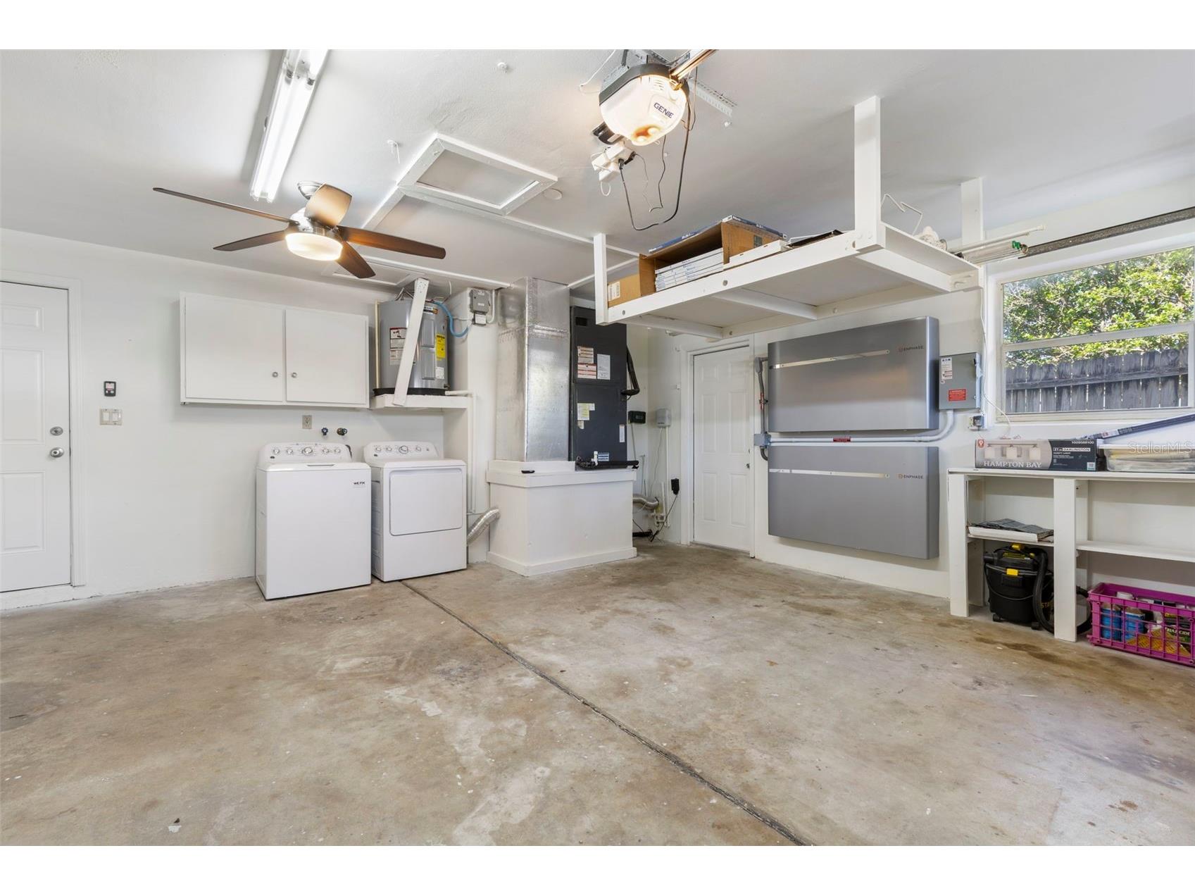 2441 Fairbanks Drive Clearwater FL 33764 TB8523155 image49