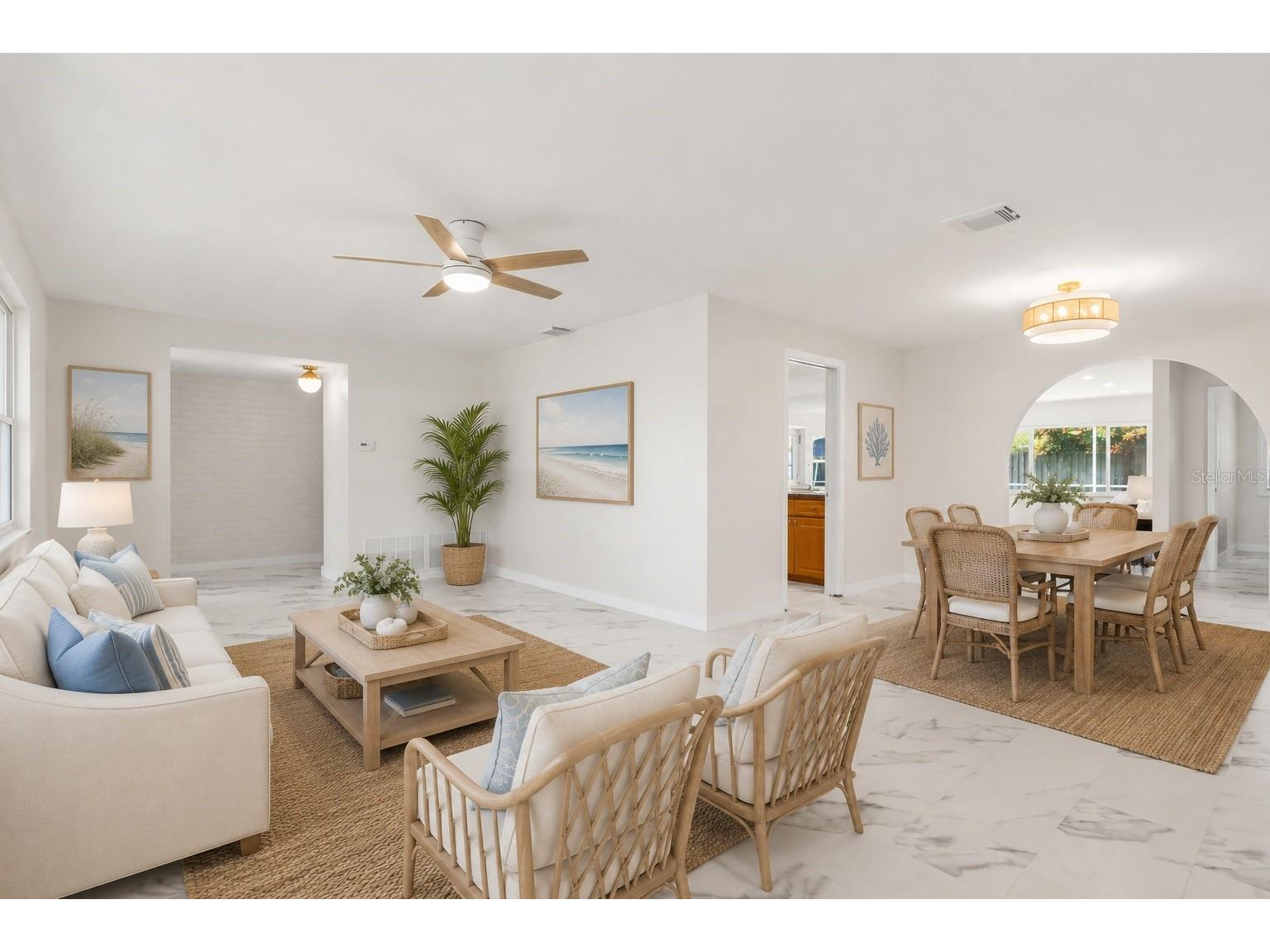 2441 Fairbanks Drive Clearwater FL 33764 TB8523155 image6