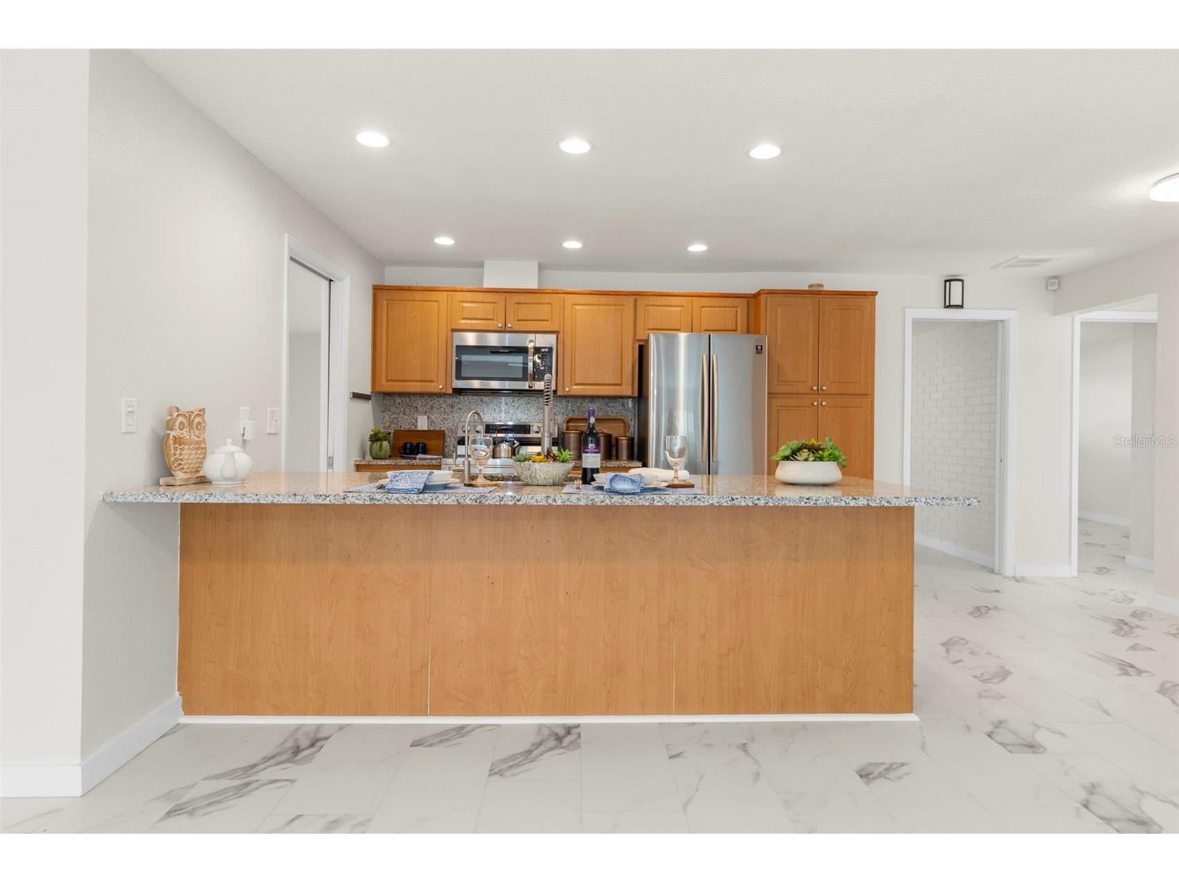 2441 Fairbanks Drive Clearwater FL 33764 TB8523155 image8