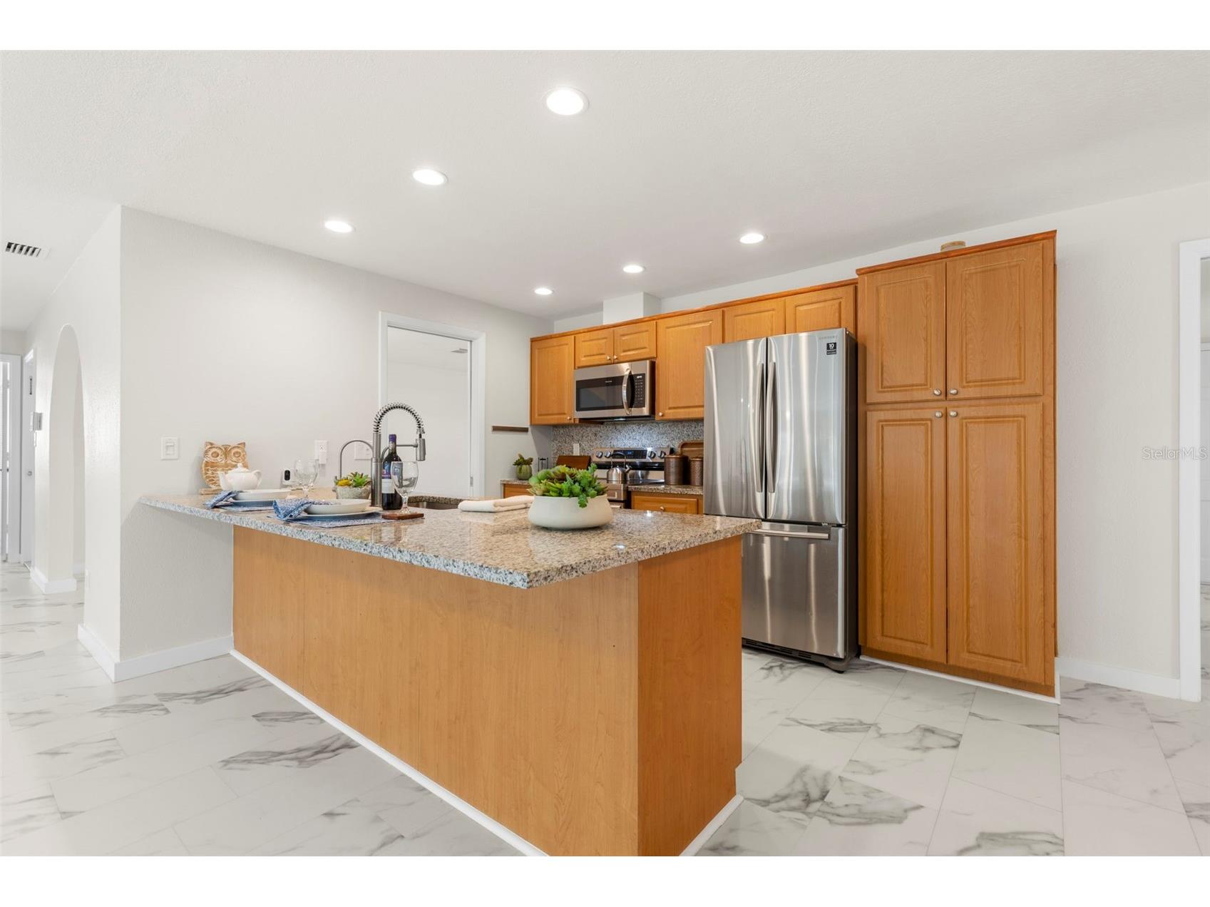 2441 Fairbanks Drive Clearwater FL 33764 TB8523155 image9