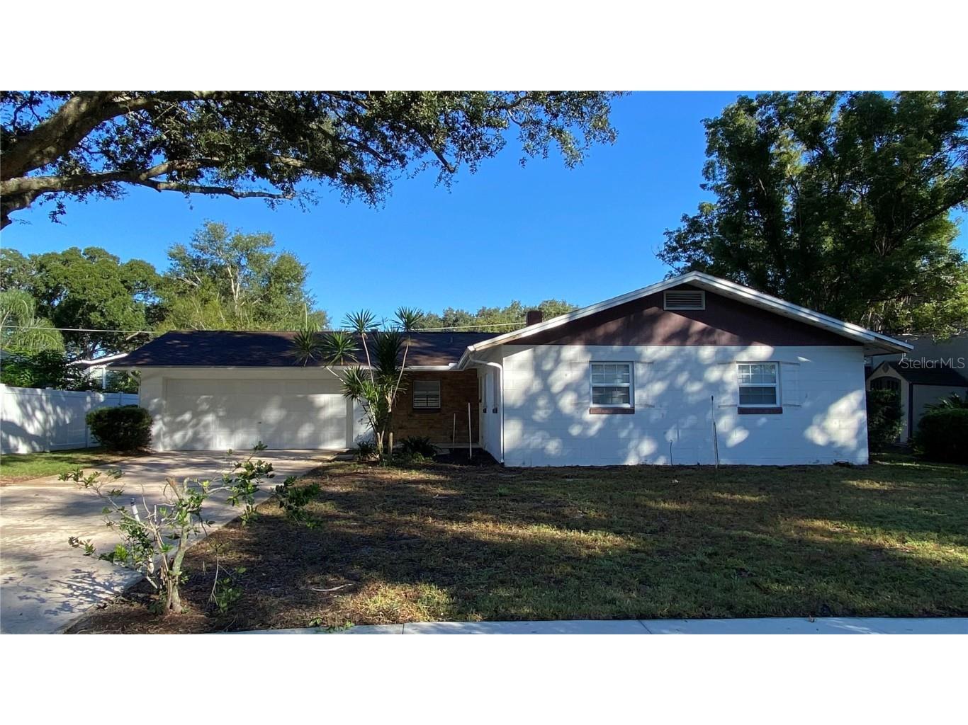 2441 Fifeshire Drive Winter Park FL 32792 O6114897 image1