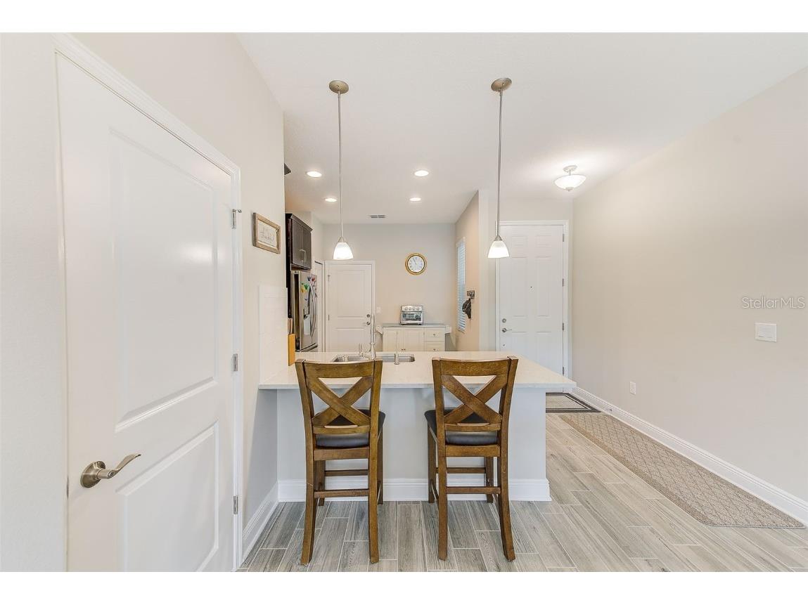 2441 Foggy Creek Circle Clearwater FL 33764 TB8436335 image10