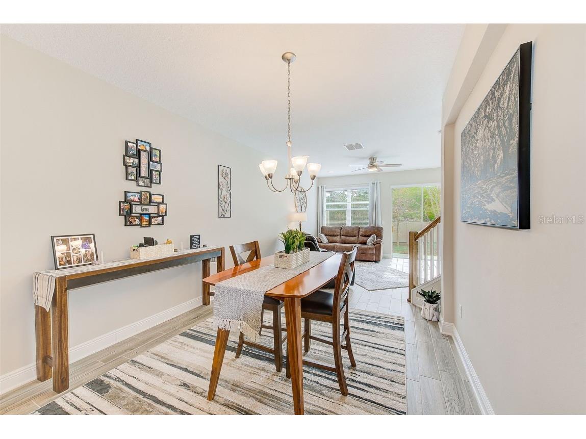 2441 Foggy Creek Circle Clearwater FL 33764 TB8436335 image11