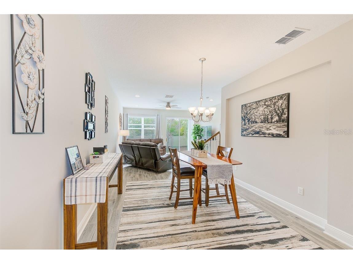 2441 Foggy Creek Circle Clearwater FL 33764 TB8436335 image12