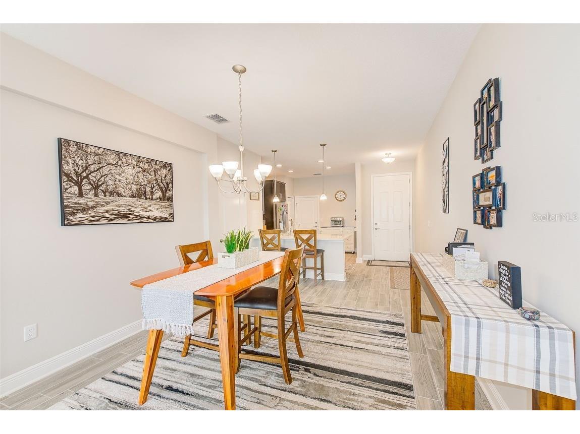 2441 Foggy Creek Circle Clearwater FL 33764 TB8436335 image13