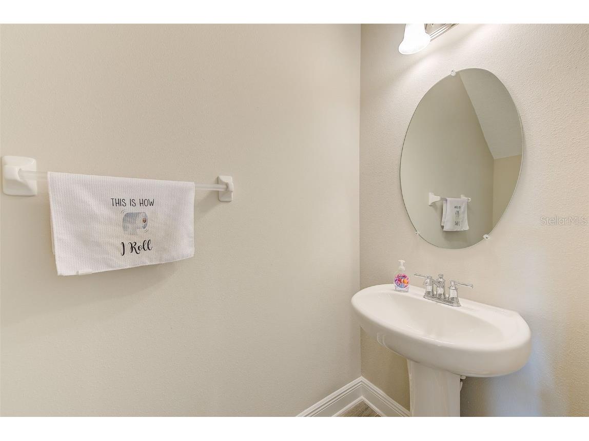 2441 Foggy Creek Circle Clearwater FL 33764 TB8436335 image14