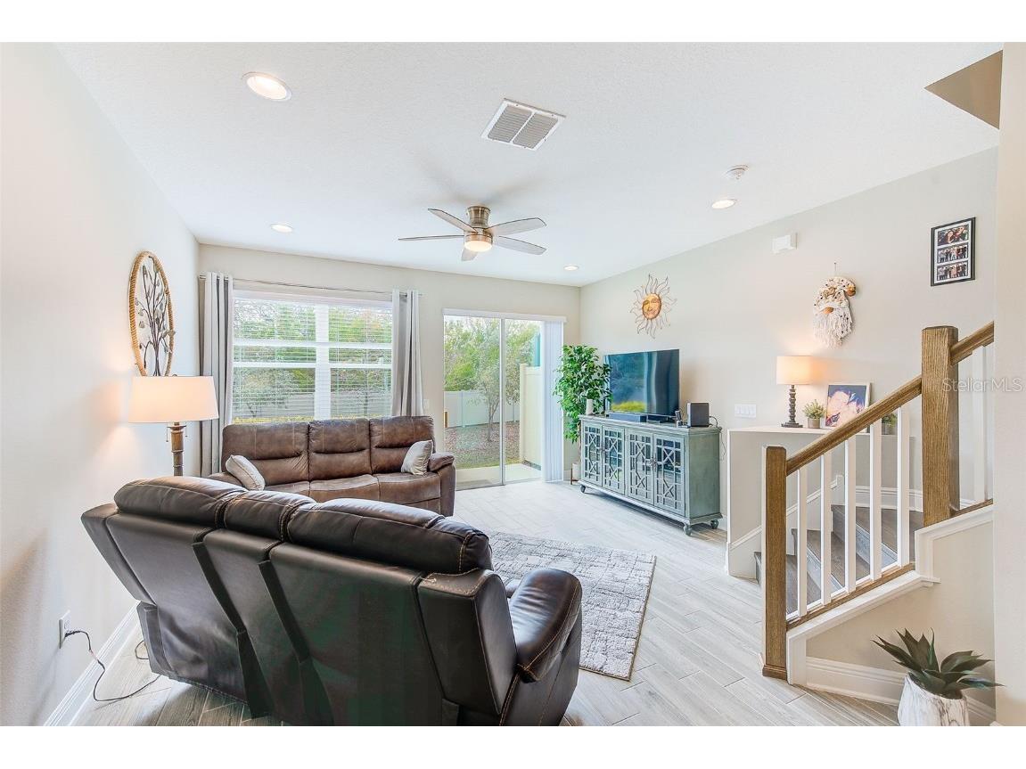 2441 Foggy Creek Circle Clearwater FL 33764 TB8436335 image15