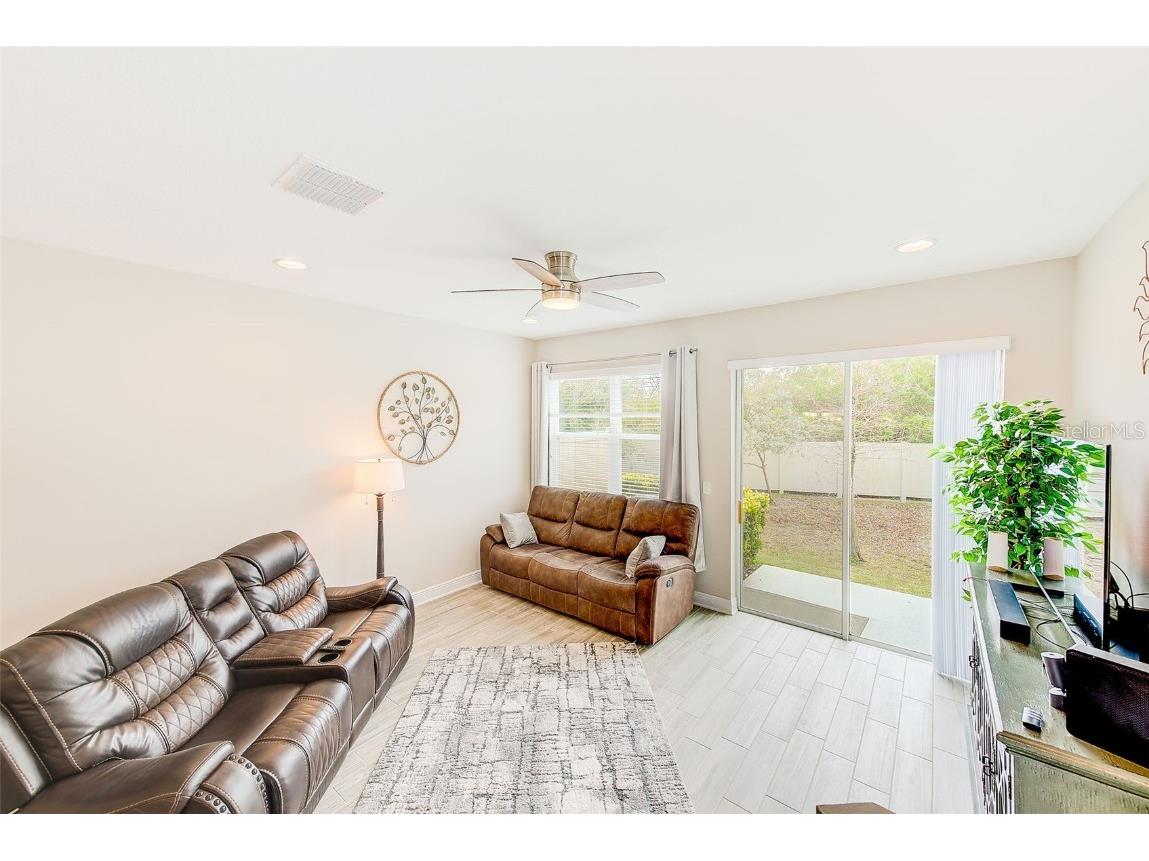 2441 Foggy Creek Circle Clearwater FL 33764 TB8436335 image16