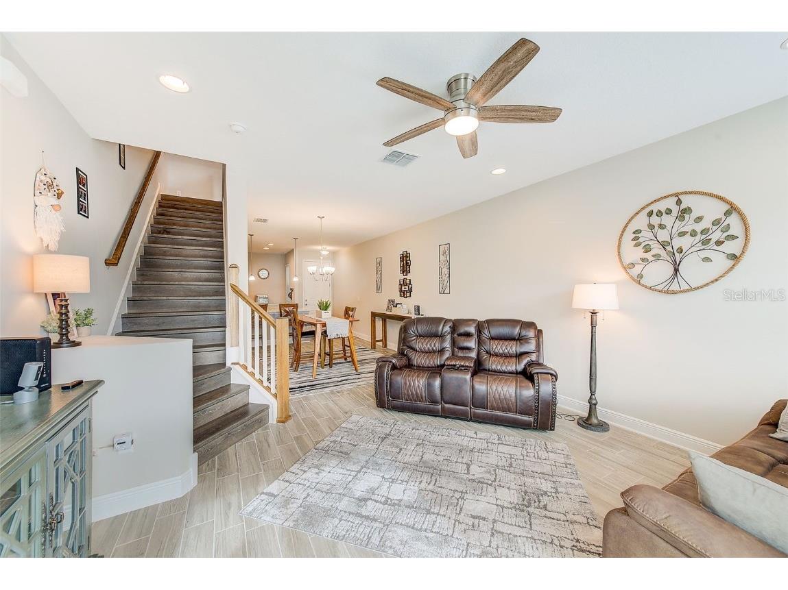 2441 Foggy Creek Circle Clearwater FL 33764 TB8436335 image17