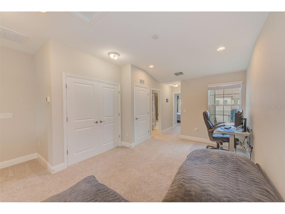 2441 Foggy Creek Circle Clearwater FL 33764 TB8436335 image18