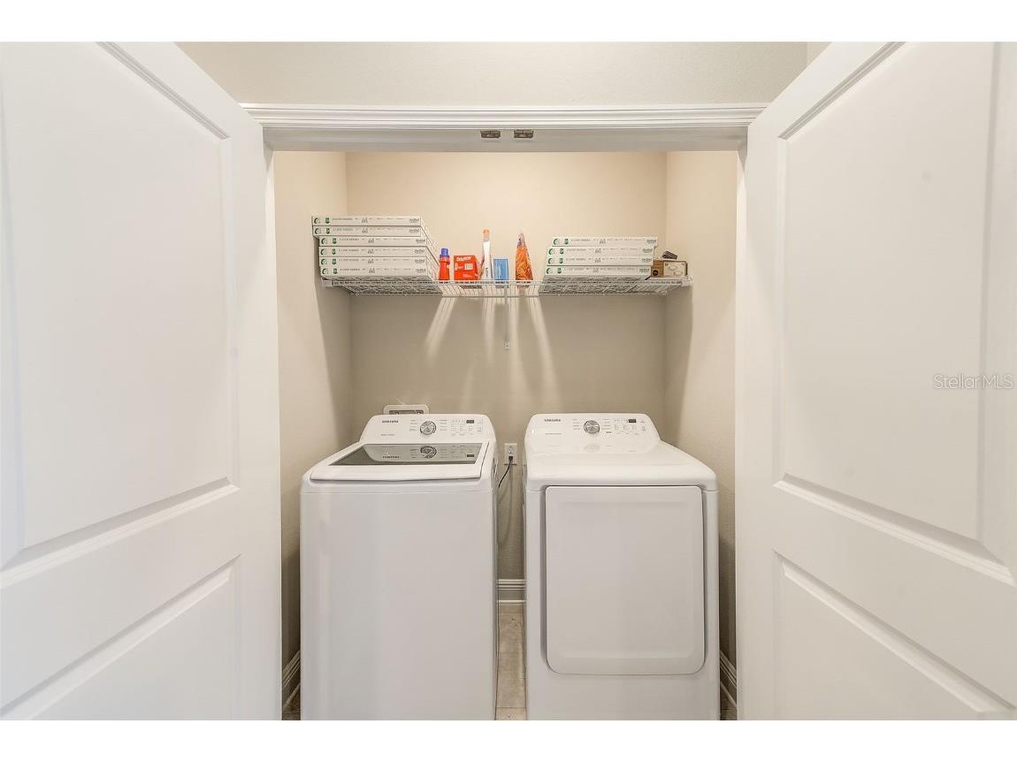 2441 Foggy Creek Circle Clearwater FL 33764 TB8436335 image19