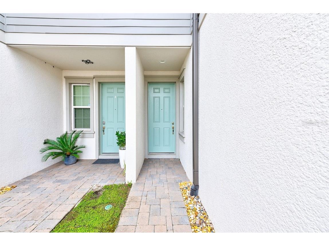 2441 Foggy Creek Circle Clearwater FL 33764 TB8436335 image2