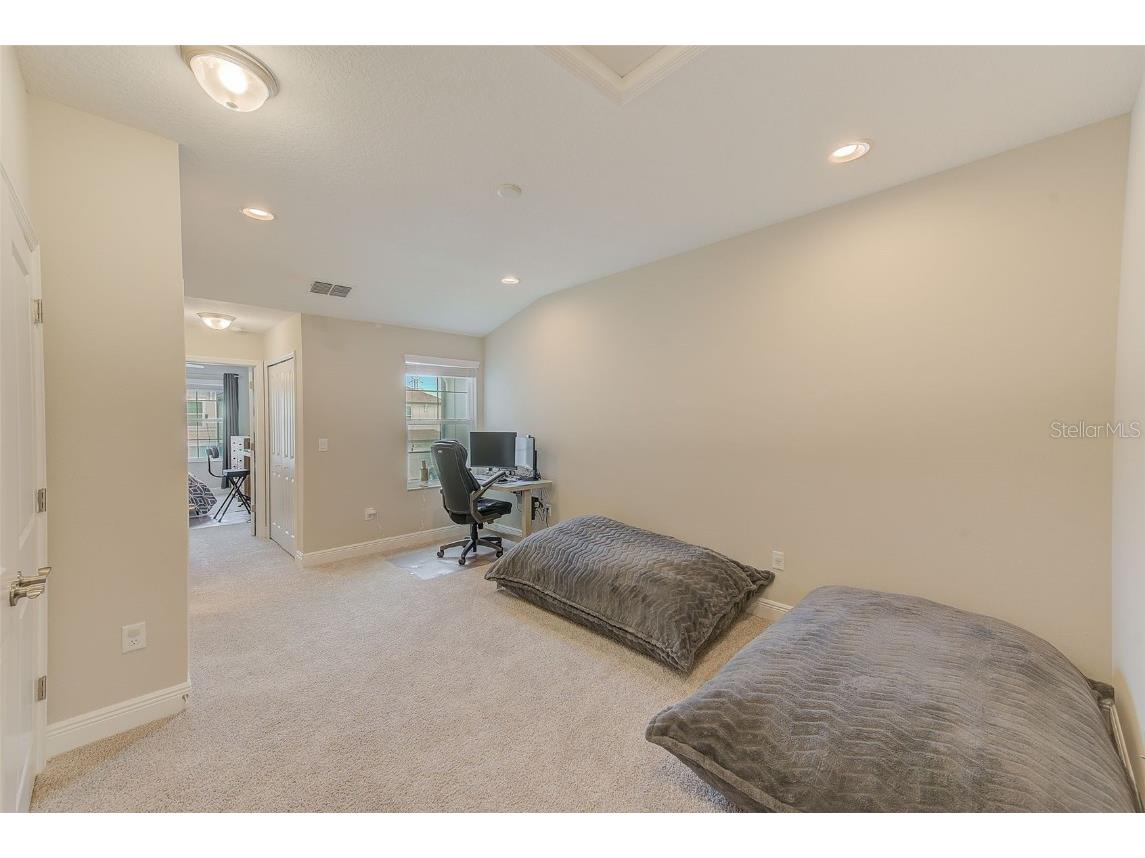 2441 Foggy Creek Circle Clearwater FL 33764 TB8436335 image20