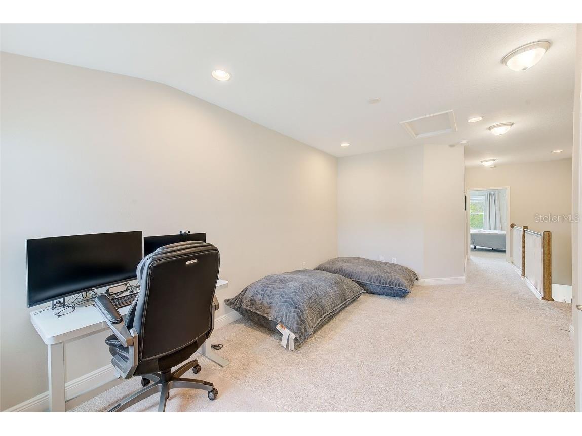 2441 Foggy Creek Circle Clearwater FL 33764 TB8436335 image21