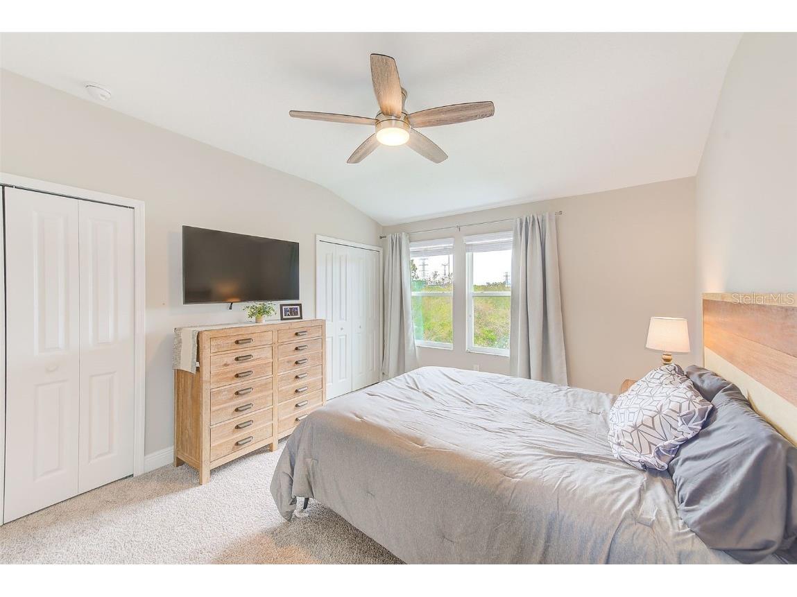 2441 Foggy Creek Circle Clearwater FL 33764 TB8436335 image22