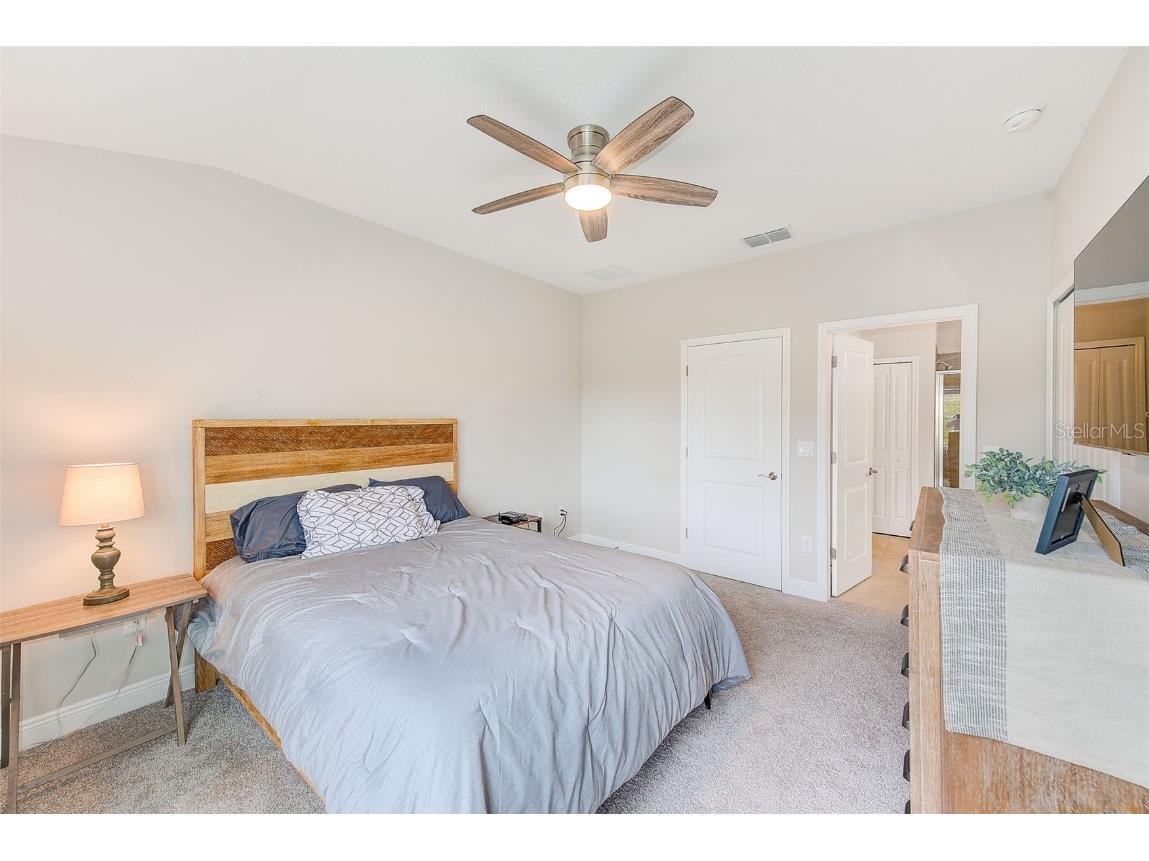 2441 Foggy Creek Circle Clearwater FL 33764 TB8436335 image23