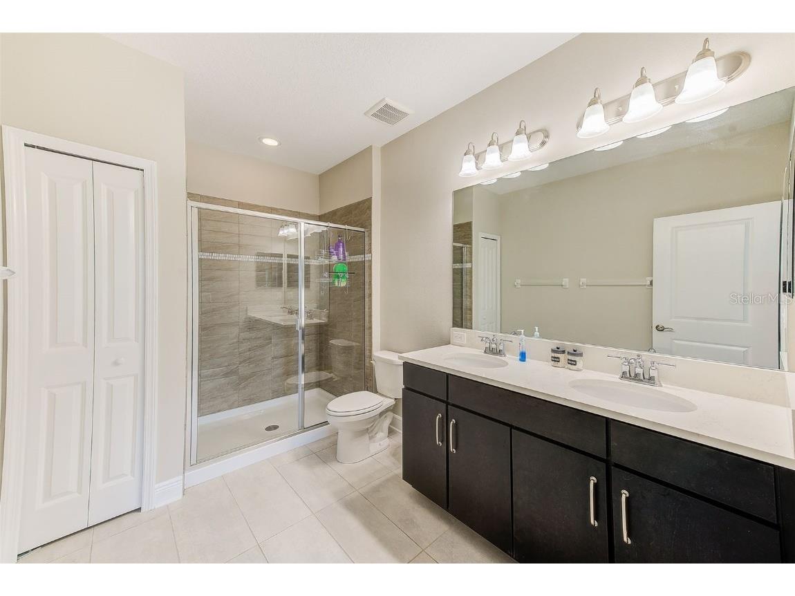 2441 Foggy Creek Circle Clearwater FL 33764 TB8436335 image24