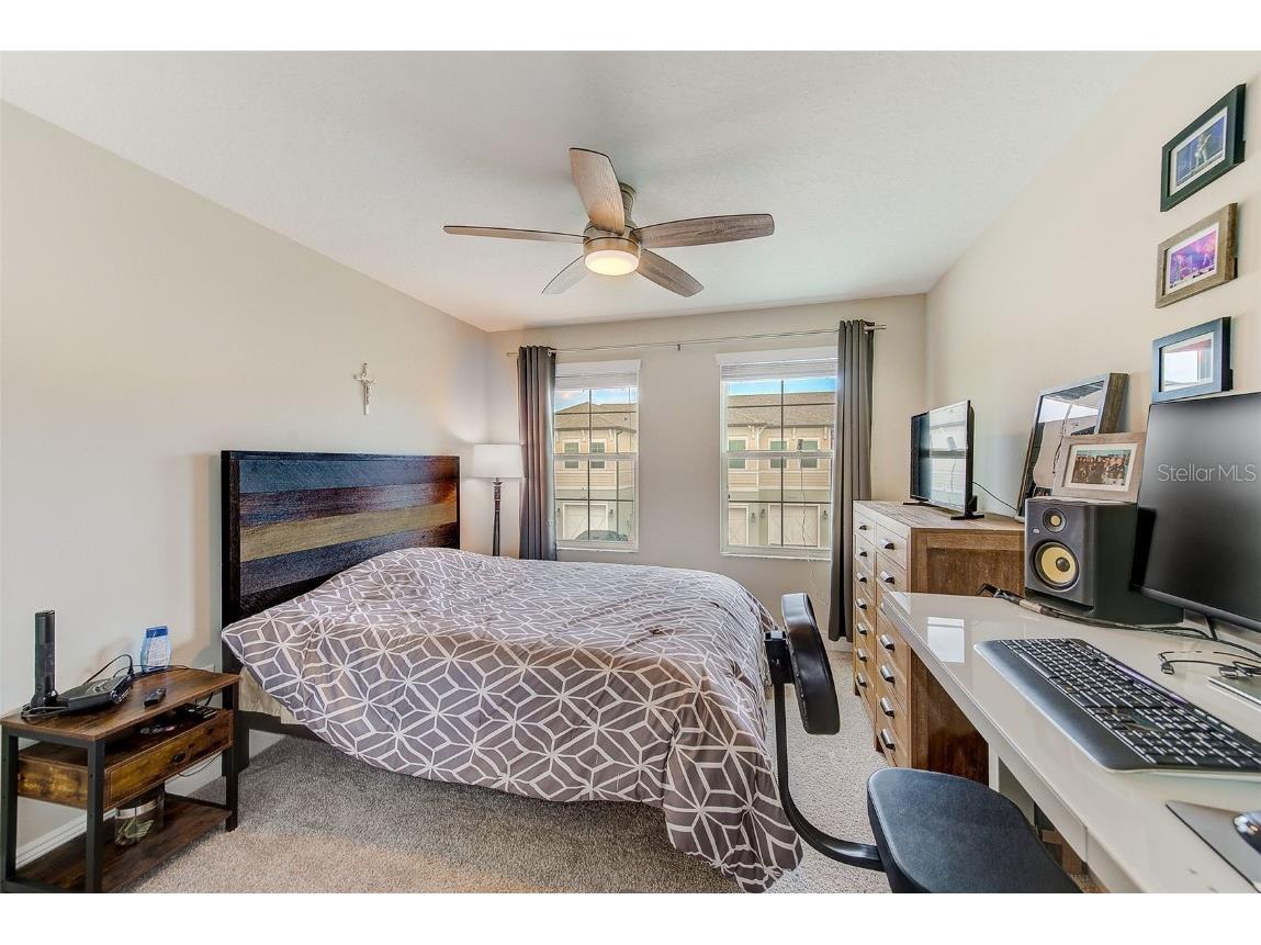 2441 Foggy Creek Circle Clearwater FL 33764 TB8436335 image25