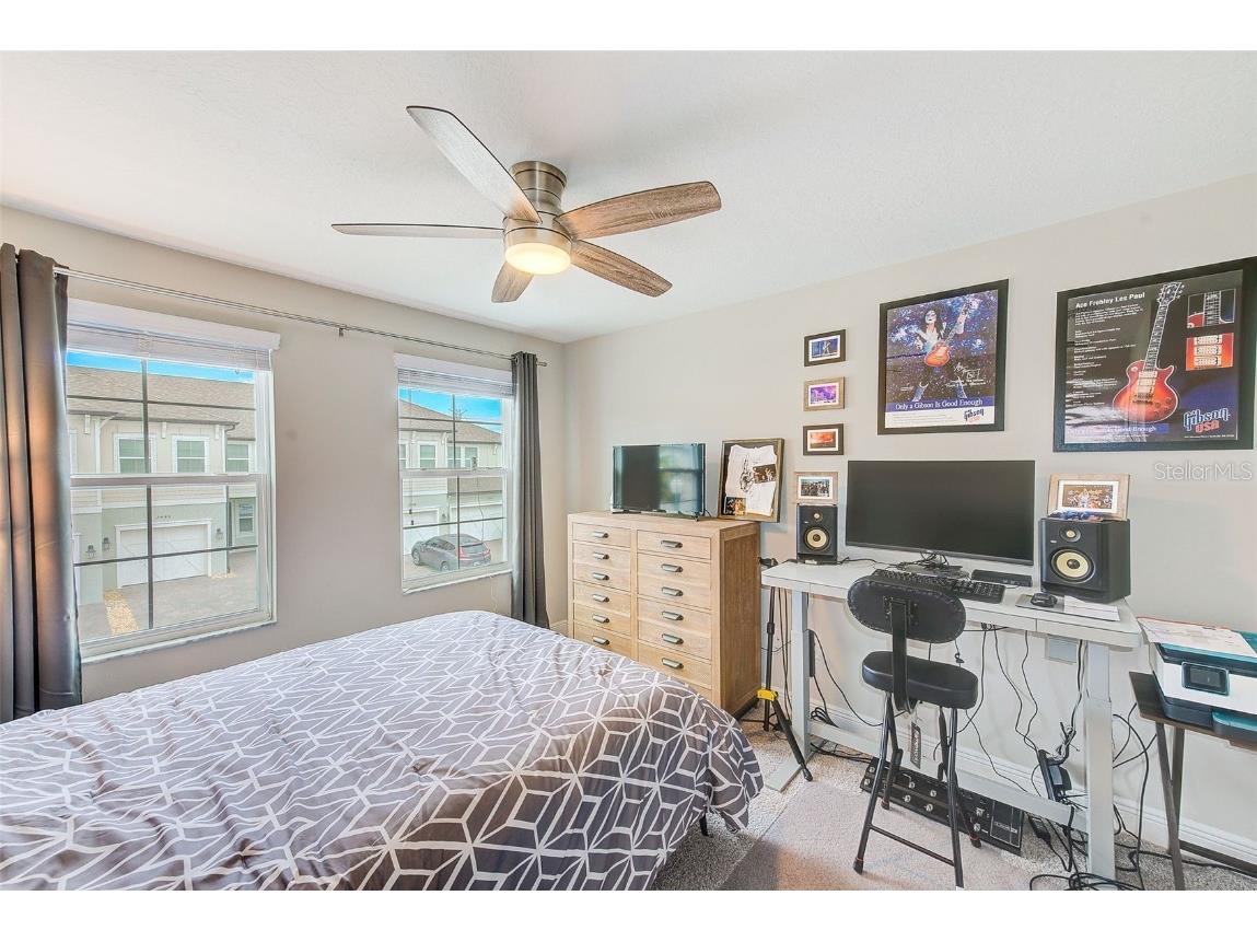 2441 Foggy Creek Circle Clearwater FL 33764 TB8436335 image26