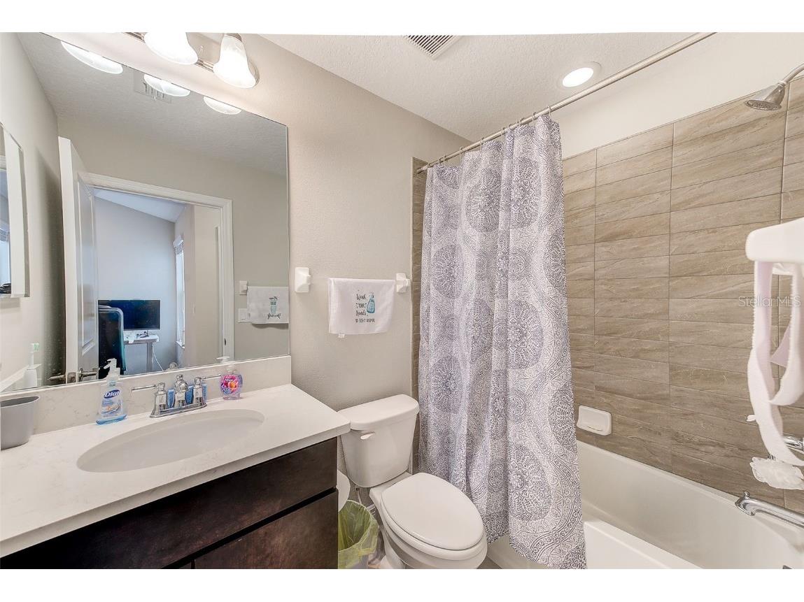 2441 Foggy Creek Circle Clearwater FL 33764 TB8436335 image27