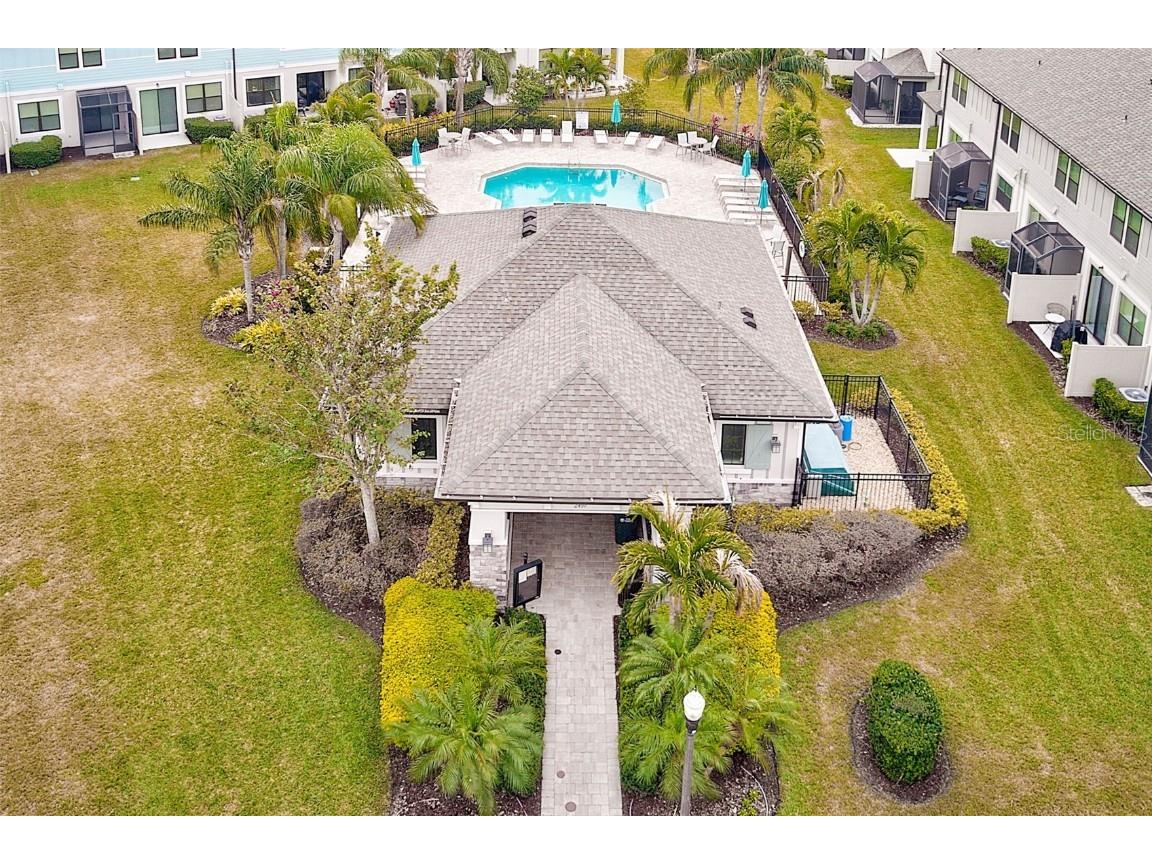 2441 Foggy Creek Circle Clearwater FL 33764 TB8436335 image28