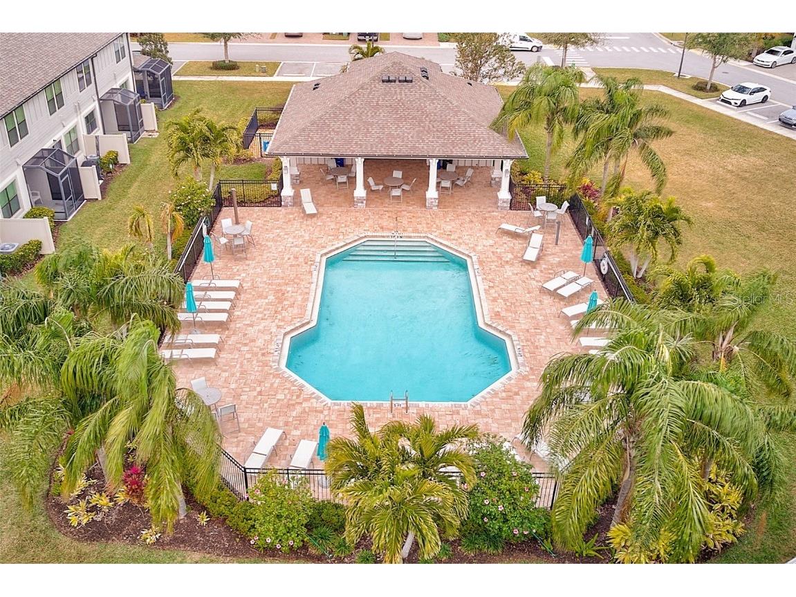 2441 Foggy Creek Circle Clearwater FL 33764 TB8436335 image29