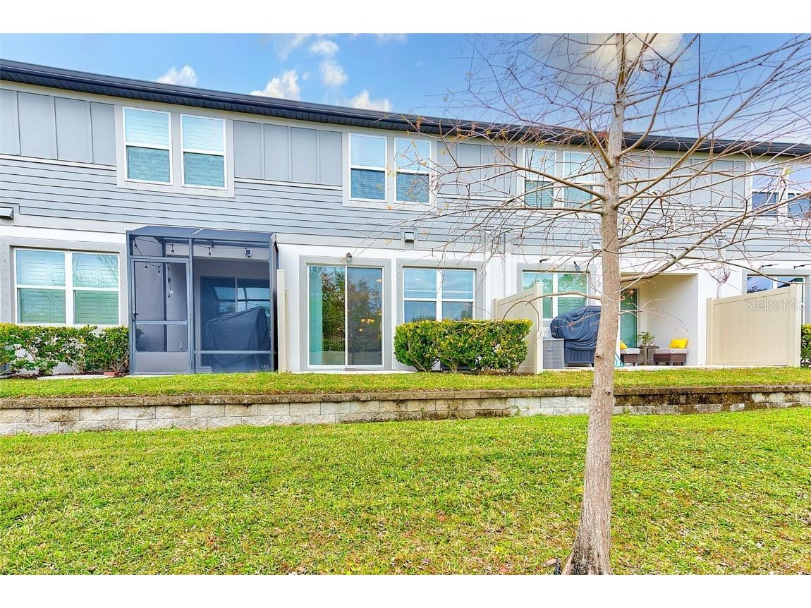 2441 Foggy Creek Circle Clearwater FL 33764 TB8436335 image30