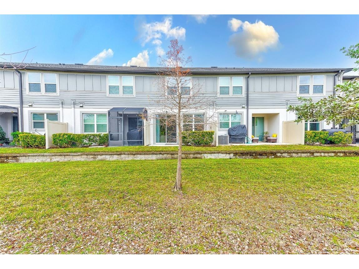 2441 Foggy Creek Circle Clearwater FL 33764 TB8436335 image31