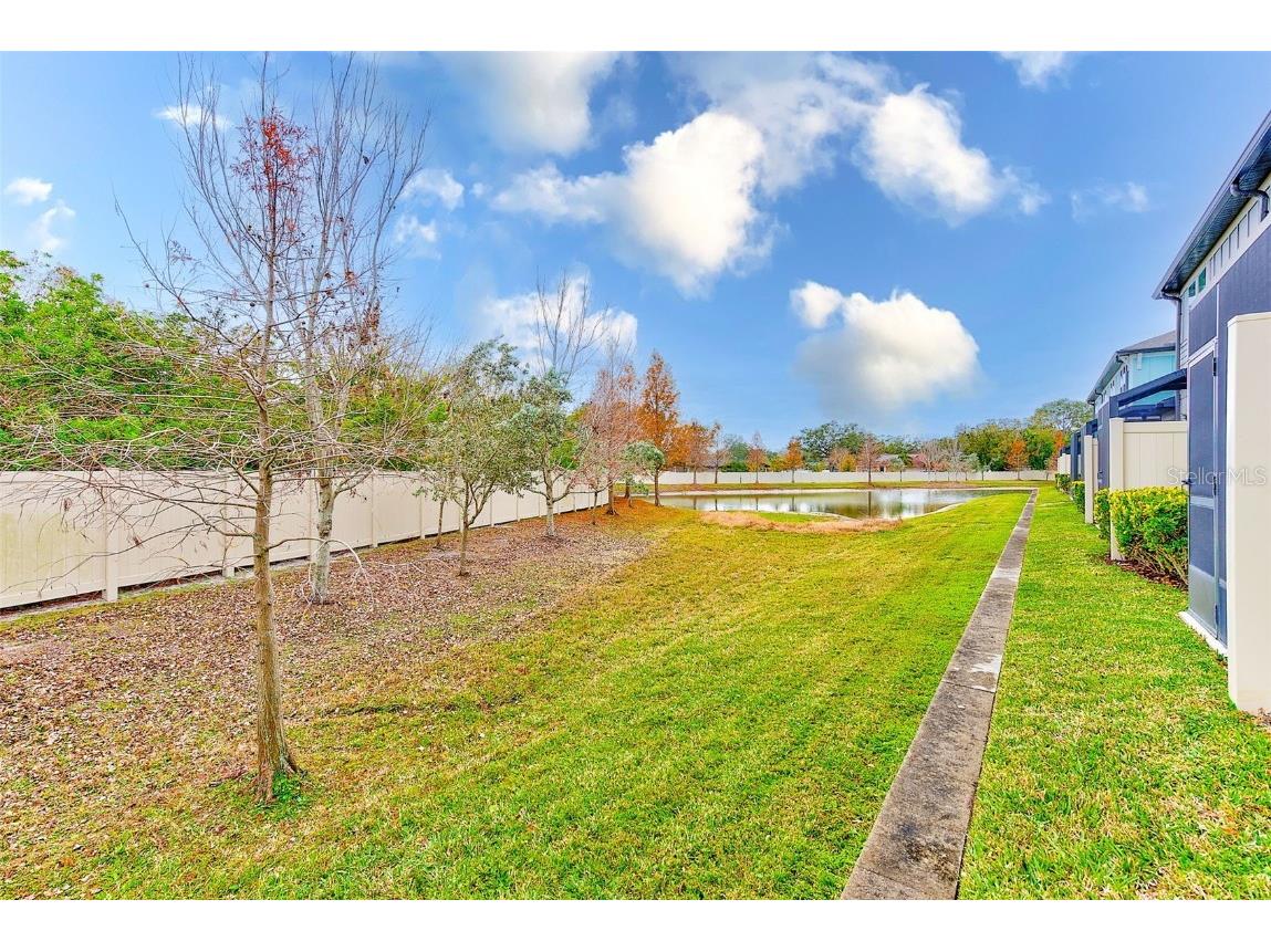 2441 Foggy Creek Circle Clearwater FL 33764 TB8436335 image33