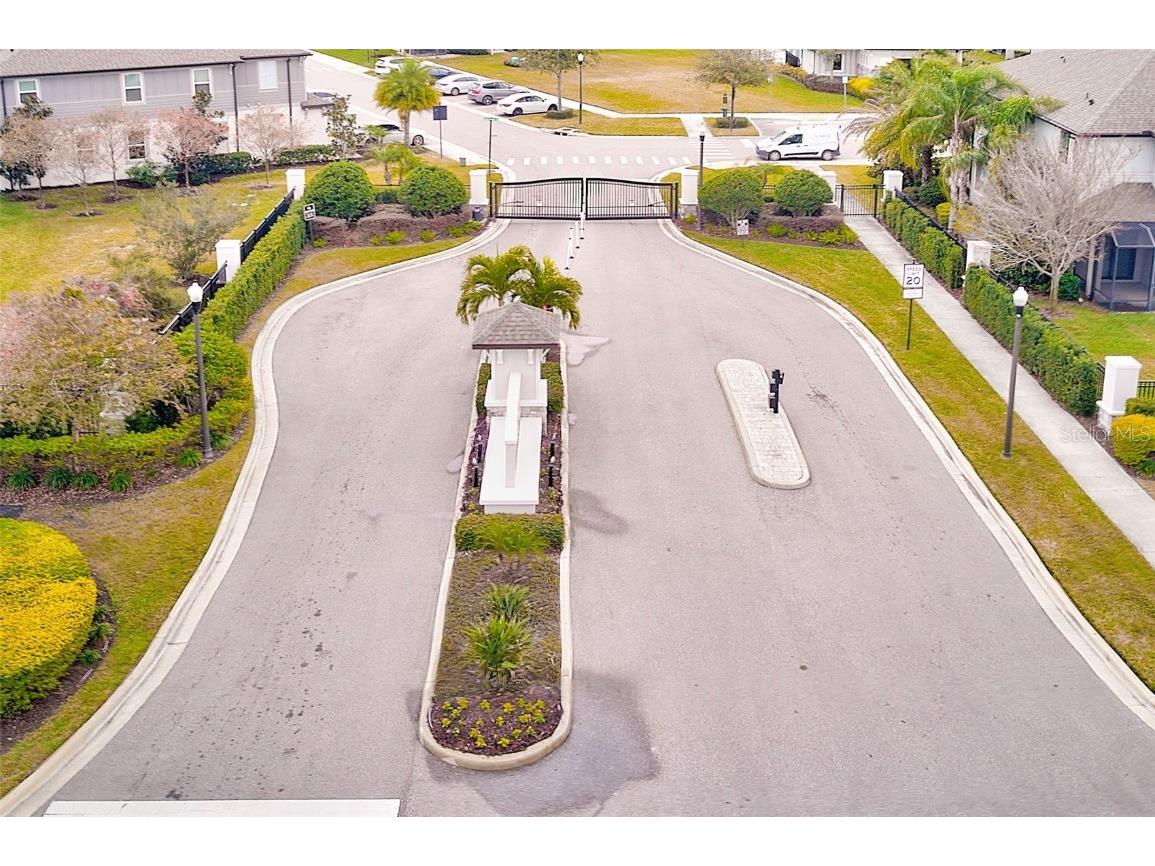 2441 Foggy Creek Circle Clearwater FL 33764 TB8436335 image34