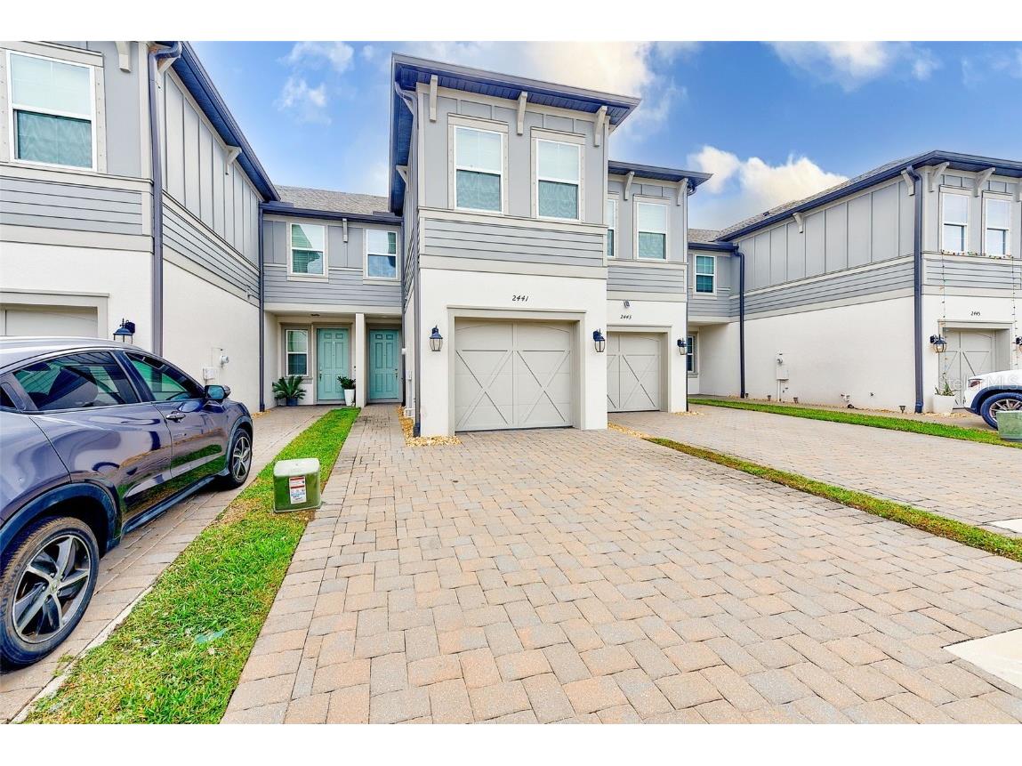 2441 Foggy Creek Circle Clearwater FL 33764 TB8436335 image36