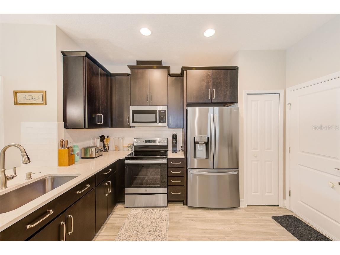 2441 Foggy Creek Circle Clearwater FL 33764 TB8436335 image4