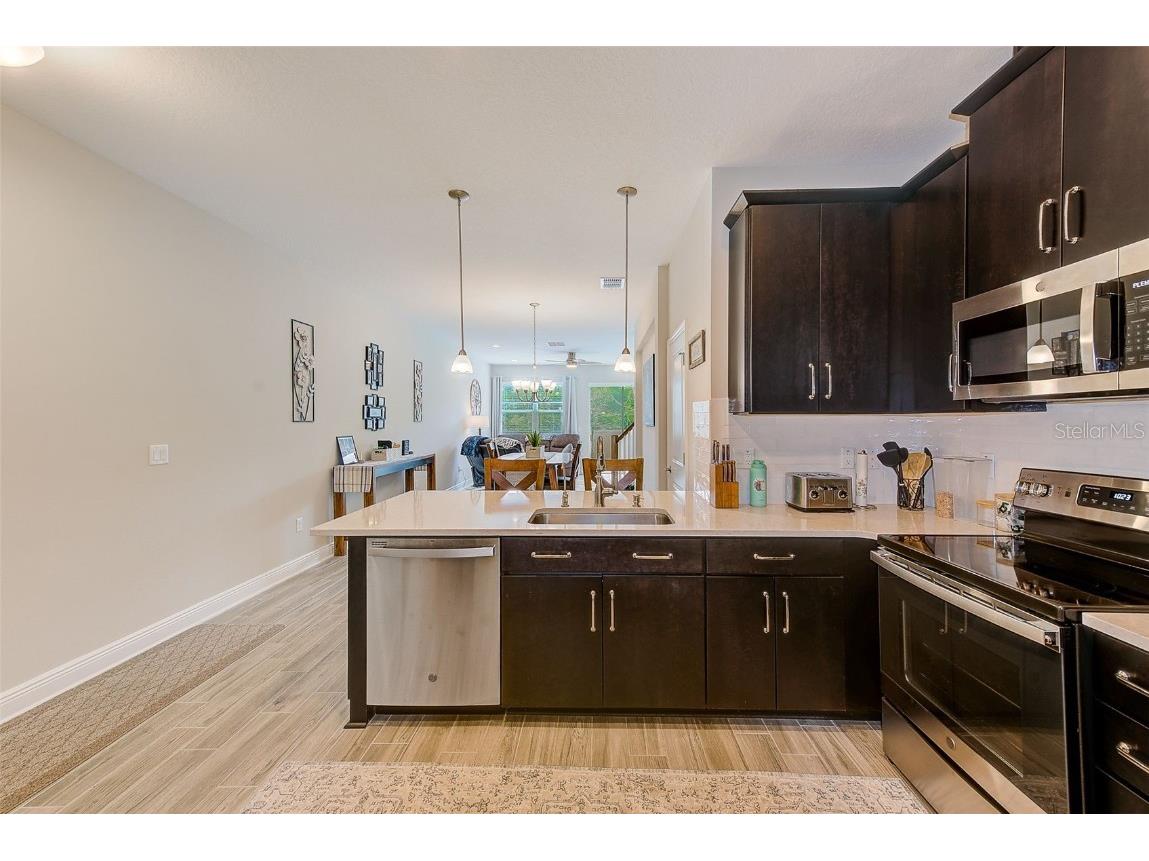 2441 Foggy Creek Circle Clearwater FL 33764 TB8436335 image6