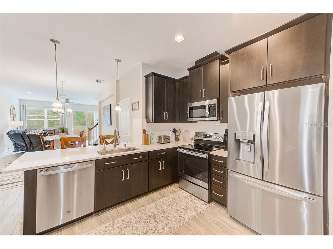 2441 Foggy Creek Circle Clearwater FL 33764 TB8436335 image8