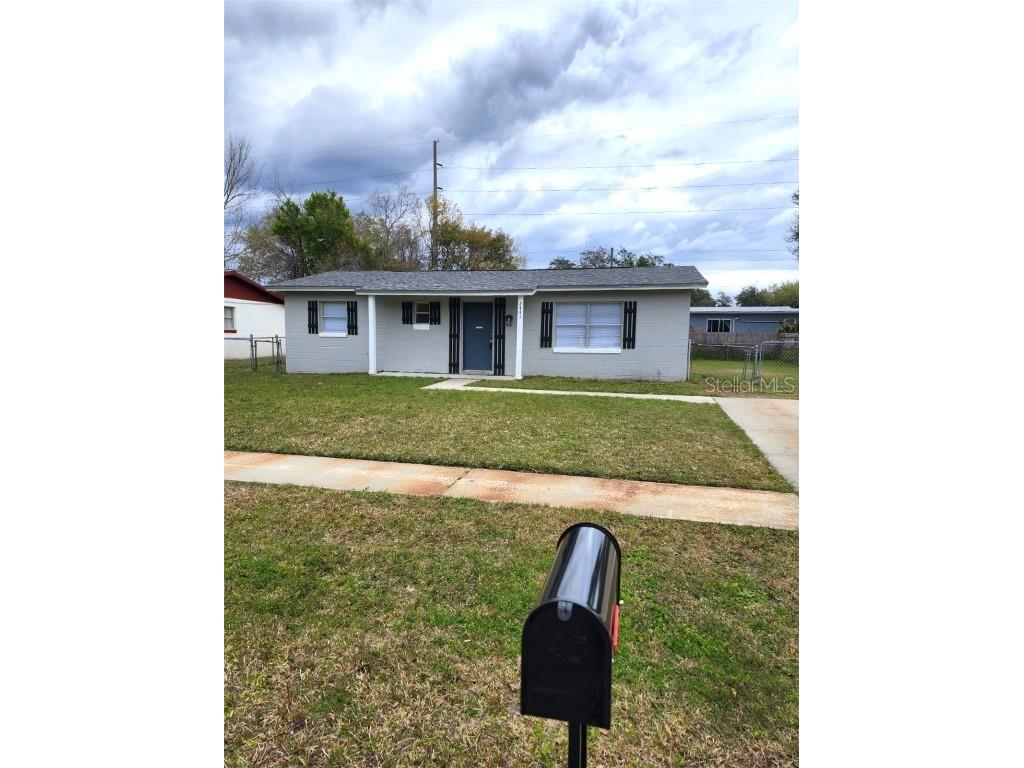 2441 Greenwood Street Deltona FL 32738 O6189702 image1