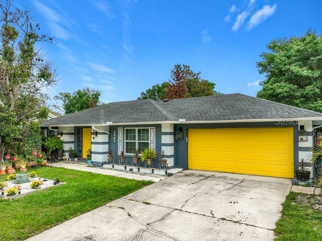 2441 Justy Way Orlando FL 32817 O6408139 image1
