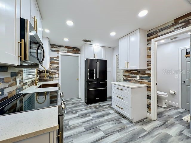 2441 Justy Way Orlando FL 32817 O6408139 image11