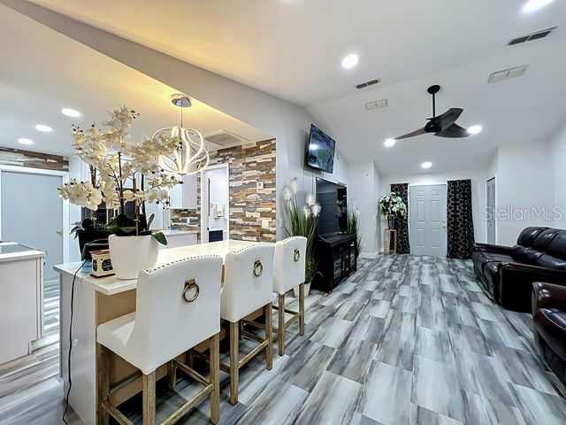 2441 Justy Way Orlando FL 32817 O6408139 image12