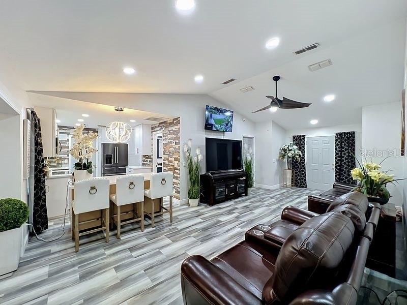2441 Justy Way Orlando FL 32817 O6408139 image13