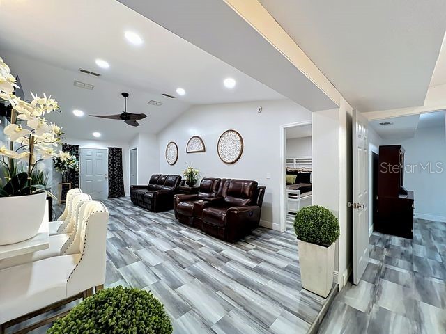 2441 Justy Way Orlando FL 32817 O6408139 image14