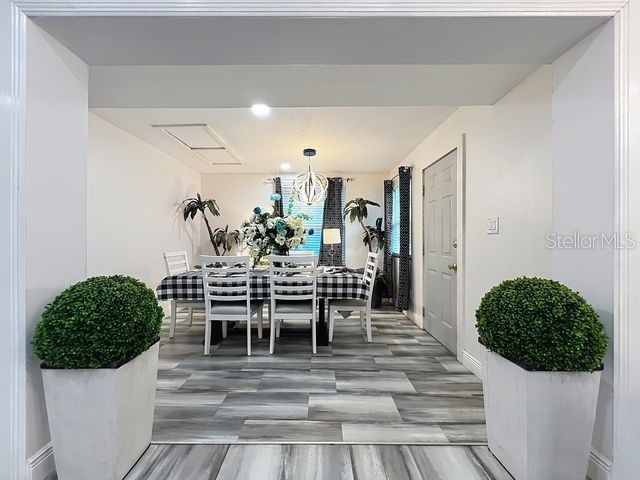 2441 Justy Way Orlando FL 32817 O6408139 image15